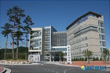 동해해경청, 국제성 범죄 특별단속 실시