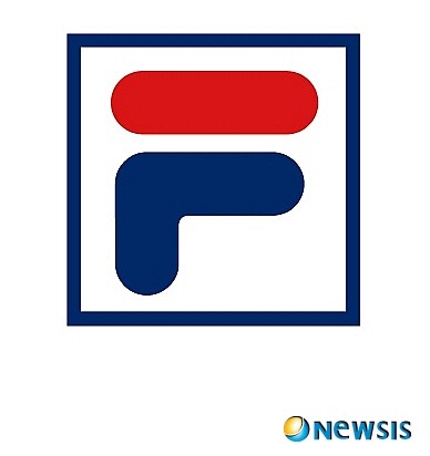 택배 노조원, 대리점주 모욕 발언으로 벌금형 확정…노동 갈등 비극회된 사건.