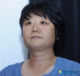 유기농 다큐멘타리 땅의 여자 변은주