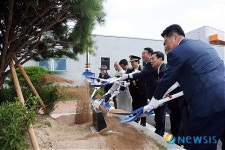 기장소방서 개서