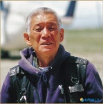 [1보]소설가 이윤기씨 별세