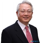 정부법무공단, 서초동 이전