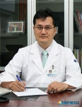 안양 샘병원, 어르신 전문진료 강화 노인의학과 신설