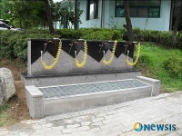 대구 북구 옻골동산 먼지털고 가세요