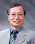 경상대 농업생명과학대학 김진석 학장 취임