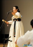 임방울국악제 판소리 경연