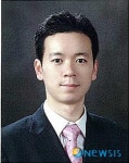 충북 최연소 원예기술사 탄생…권대영 지도사