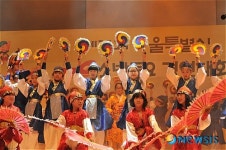 제11회 서울시 119소방동요경연대회
