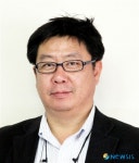 부산항 빛축제 총감독에 김형기 중앙대 교수