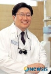 김영훈 원장 선진국형 의료가치관 도입 시급