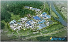 연천군, 불법 공장 난립지에 산업단지 조성