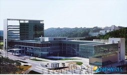 인천시 최우수 건축상 인천공항 인재개발원 선정