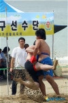 내가 부산 최고 장사