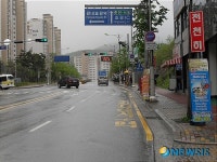 남양주시, 탄력운영제 확대 실시로 주차난 해소에 적극 나서