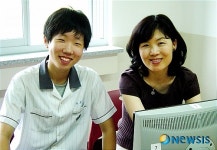 천안쌍용중 최규진 정보 올림피아드 대상