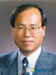 靑, 대통령실 행정자치비서관에 박재영씨 내정