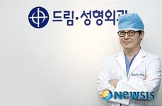 눈 성형, 호감형 이미지를 만든다