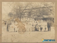 부산근대역사관 부산 근대사 사진자료를 찾습니다