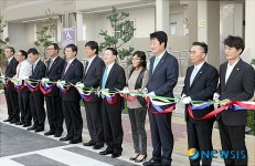 익산지역 68가구 기초수급자 전북도·익산시 도움으로 내집 마련