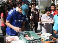 이 정도면 될까…