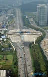 고향가는길 문제없어요