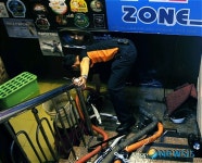 중부소방서, 재난안전대책 3단계 비상근무 실시