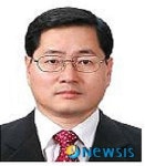 제이에이치경영기술연구원 | 창원시, 올해의 최고 경영인, 근로인, 연구팀 선정