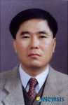 제이에이치경영기술연구원 | 창원시, 올해의 최고 경영인, 근로인, 연구팀 선정