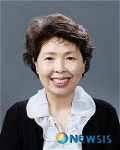 지역 미술 교육 선진화 이끈 대구 성당중학교