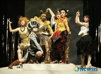 계명문화대, KMC전국고교 뮤지컬송 콘테스트 개최