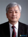 인술 백년, 감동 천년 전남대병원 김영진 원장