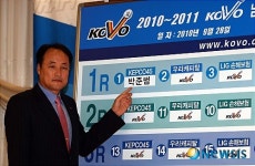 kepco45, 한양대 박준범 지명