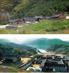 경북도, 한옥체험업 전국최다 지정