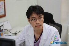 [소식]인천 검단탑종합병원 유방암센터 확대 개편