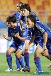 수원, 2010 하나은행 FA CUP 결승 진출
