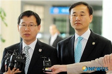 출경하기에 앞서