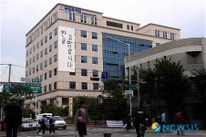 한글의 소중함을 되새기며