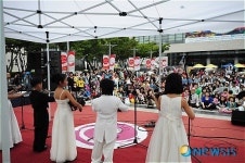 [전주세계소리축제]어린이들의 클래식 향연