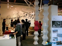 신안 증도서 11월30일까지 소금밭 사진전