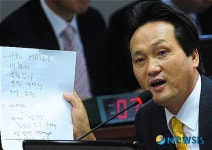 변호사석왕기서해택법률사무소 | 증인채택은 어떻게...