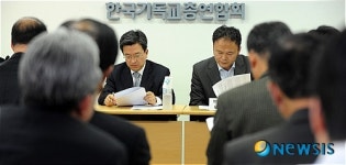 재개발의 양면성, 대안을 찾아라