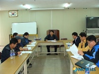 경주 천년미소 파업협상 결렬