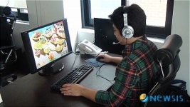 딥러닝교육영어의힘4관 | 영어 루저들이여, G러닝을 아는가