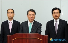 전국제전과 10월 축제의 열정 진주 발전의 원동력으로 삼자
