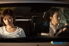 추자현, 참 대단하다…재발견