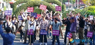 북구 경제 만세