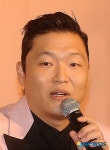 싸이