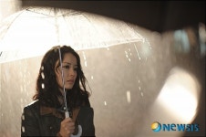 정유미에게 김종관 감독이란…