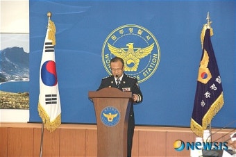 [종합2]빚 안 갚으려 주부 납치 살해, 범인 검거