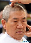 한국의약품도매협, 유통일원화 사수 총 궐기대회